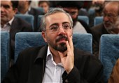 ناگفته‌های باقری لنکرانی از دولت نهم و دلایل انصرافش از انتخابات در «شناسنامه»