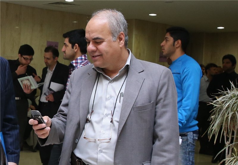مازندران| شورای حل اختلاف شکایات از رسانه‌ها در وزارت ارشاد تشکیل شد