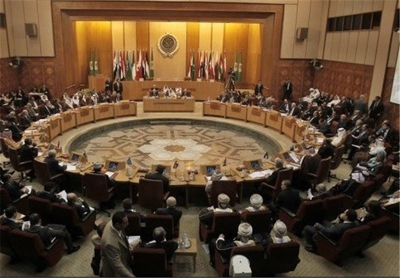 Arab League to Discuss Syria Crisis