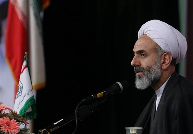 موقوفات قرآنی در ایران مورد غفلت واقع شده است