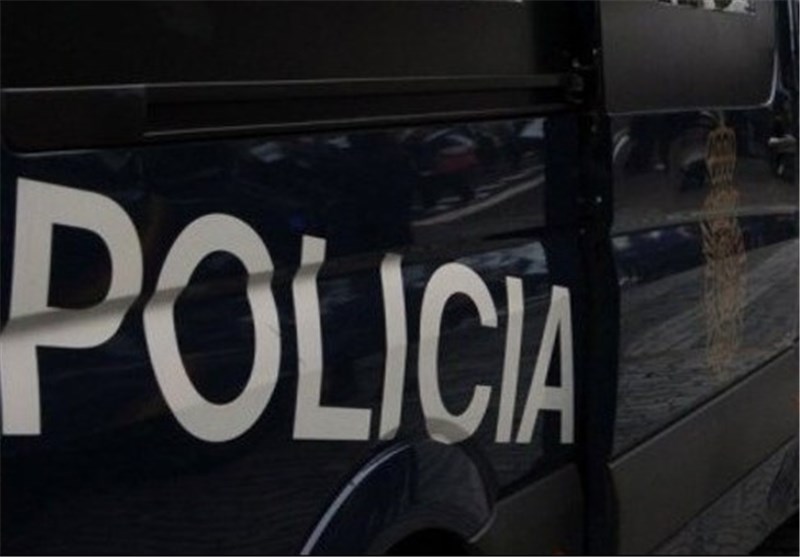 Spanish Police Detain Nine Catalan Separatists for Allegedly Planning Violence