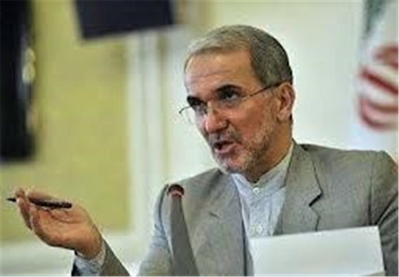 اجلاس  بعدی رژیم حقوقی  دریای خزر در آذربایجان خواهد بود