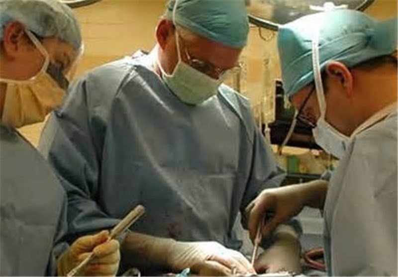 جراحی‌های مغز و ستون فقرات در کرمان انجام می‌شود