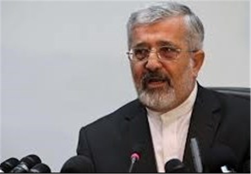 نگرانی هایی از جنس اولین نماینده رسمی ایران در آژانس بین‌المللی انرژی اتمی