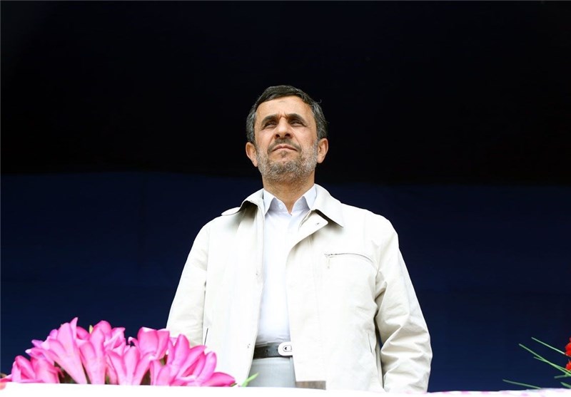 11 نقطه قوت و 11 نقطه ضعف احمدی‌نژاد