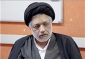شخصیت امالبنین(س) مهجور است/ هرگز خود را با جایگاه زهرا(س) مقایسه نکرد