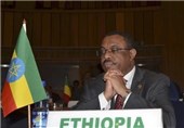 Ethiopia’s Prime Minister Resigns amid Political Turmoil