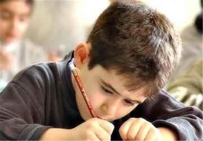 میانگین معدل کلاس ششمی‌ها در امتحانات خرداد؛ 17/قبولی 98 درصدی