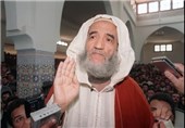 هشدار مخالفان دولت مراکش نسبت به انفجار اجتماعی این کشور