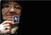 مادران شهدا با نثار فرزندان خود عزت، افتخار و امنیت را به ملت ایران تقدیم کردند
