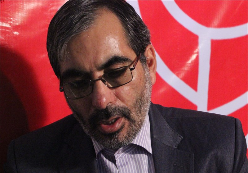 محسن هاشمی به جای تردید درباره ردصلاحیت پدرش قانون را بخواند