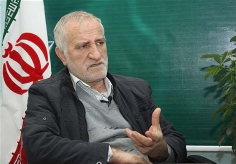 خانه‌نشینی احمدی‌نژاد اشتباه بزرگی بود که جبران نشد/مسکن مهر از ویژگی‌های مثبت دولت دهم