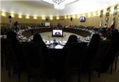 برنامه‌های 5 کمیسیون اقتصادی و صنعتی مجلس در هفته جدید