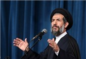 صلابت ایران در مذاکرات ژنو تثبیت شد