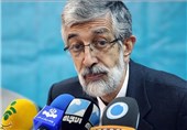 احمدی‌نژاد میان دولت با دیگر نهادها تضاد ایجاد کرد/ هاشمی گزینه ادامه بحران اقتصادی و سیاسی است