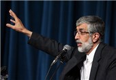 احمدی‌نژاد هیچ‌گاه خود را اصولگرا ندانسته/ قصد دارم با جلیلی دیدار کنم