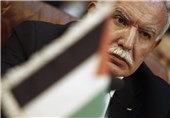 فلسطین اسرائیلی جارحیت کے خلاف عالمی فوجداری عدالت سے رجوع کریگا
