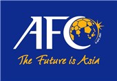 بیانیه AFC درباره ادعای واهی عربستانی‌ها در خصوص میزبانی ایران