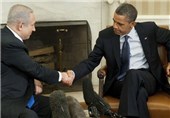 سفر نتانیاهو به واشنگتن و تلاش آیپک برای لابی‌گری علیه ایران