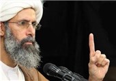 Iranian Diplomat Warns Riyadh of Heavy Costs of Sheikh Nimr Execution