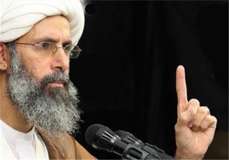 Iranian Diplomat Warns Riyadh of Heavy Costs of Sheikh Nimr Execution