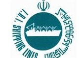 اتحادیه اروپا کشتیرانی جمهوری اسلامی و 15 شرکت دیگر را دوباره تحریم کرد