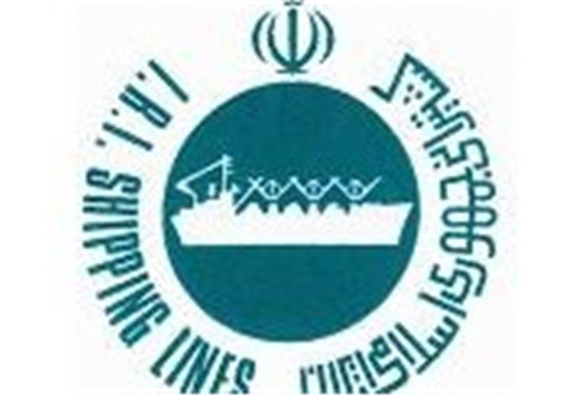 تصمیم اتحادیه اروپا برای تحریم مجدد شرکت کشتیرانی جمهوری اسلامی ایران