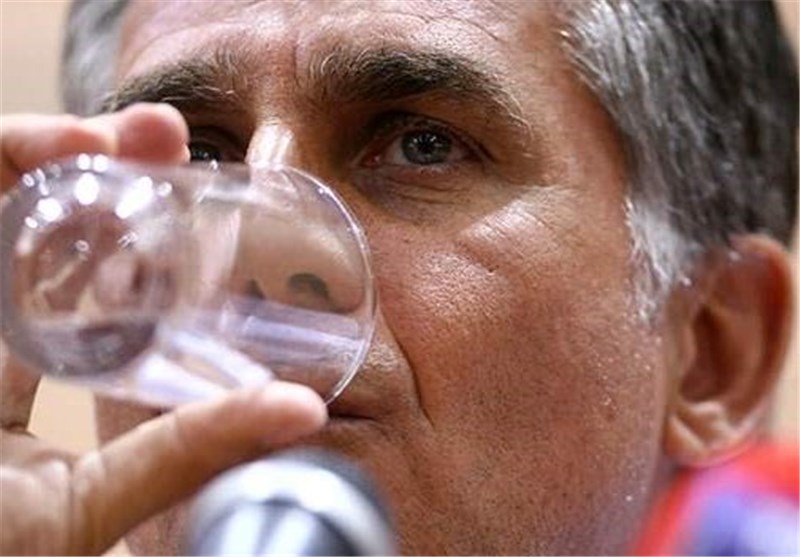 Carlos Queiroz Needs Asian Cup Victory to Secure Renewal