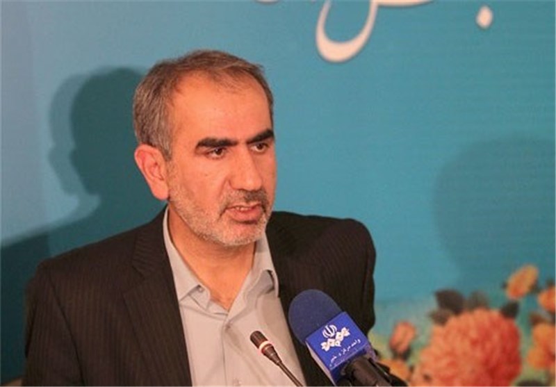 5+1 در دور جدید مذاکرات، بهانه ای برای اعمال فشار علیه ایران ندارد