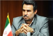 ذوالقدری: تکواندوی ایران یکی از مدعیان قهرمانی در جهان است