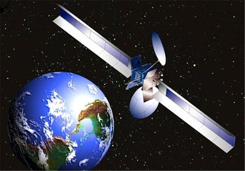 ماهواره پیشگام با حمل سوخت مایع پرتاب می‌شود/ پیش بینی پرتاب چندین ماهواره تا پایان سال