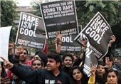 یک دختر بچه هندی دیگر مورد تجاوز جنسی قرار گرفت
