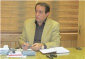 70 دقیقه کلنجار برای هیچ/کشتیآرای طلافروشان را تبرئه کرد