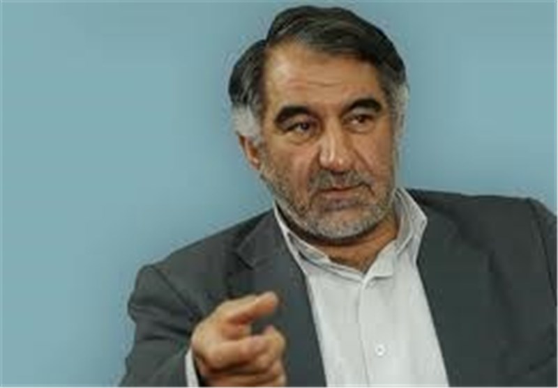 نشست استانی جمعیت وفاداران انقلاب اسلامی برگزار می شود