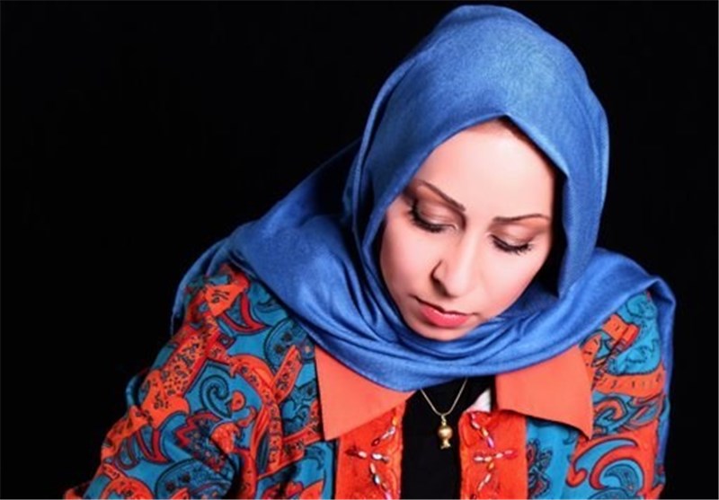 کتاب صوتی «قلبی بزرگتر از جهان» منتشر می‌شود