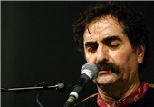 آیا کنسرت شهرام ناظری در کرمانشاه لغو می‌شود؟