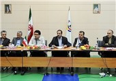 سرپرست هیئت ورزش کارگری اصفهان مورد تایید اداره ورزش و جوانان نیست