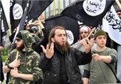 السلفیین الالمان