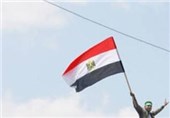 حزب آزادی و عدالت دحلان را به اقدام علیه امنیت مصر متهم کرد