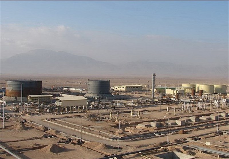 عضویت 45 هزار خانوار در صندوق بیمه اجتماعی روستاییان و عشایرکشور