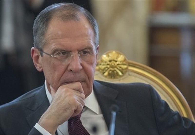 روسیا تؤکد مجددا ضرورة مشارکة ایران الإسلامیة فی مؤتمر جنیف 2 حول سوریا