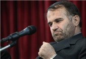 سیاست‌گذاران همپای نظریه‌پردازان پیش نرفتند/ ویژگی مخالفان علوم انسانی اسلامی در ایران