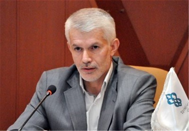 اسبقیان: وزارت ورزش چیزی درباره عدم برگزاری انتخابات ژیمناستیک اعلام نکرده است