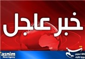 عاجل/ حیدر العبادی: لیس للکرد مصلحة فی إجراء الاستفتاء
