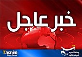 القوة الصاروخیة الیمنیة: نجاح تجربة صاروخ بالیستی یصل مداه إلى العاصمة السعودیة الریاض