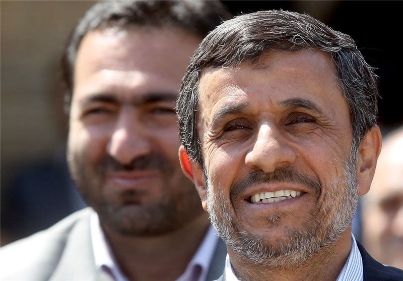 توضیح وکیل احمدی‌نژاد درباره آرای دیوان محاسبات