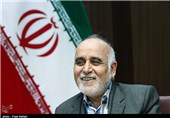 حسن‌بیگی: پشتوانه مالی برای ترجمه معکوس نداریم/تأکید بر اهتمام رایزن فرهنگی برای نشر کتاب‌‌های ایرانی