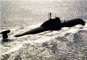 Mysterious ‘Russian sub’ off Sweden May Be Dutch: Defense Ministry Source