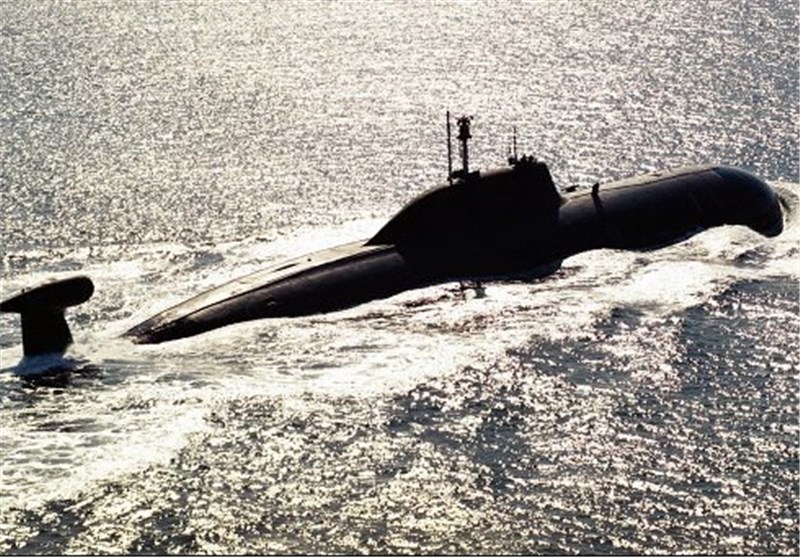 NATO to Hold Anti-Submarine Warfare Exercise in Norway