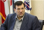 مرادی: دوستان فدراسیون وزنه‌برداری دچار خودشیفتگی بالایی هستند/ عواقب این کارها گریبانشان را می‌گیرد